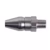 GUARDAIR 64LVBN Nozzle, Medium Thrust, 87 Dba -Sale Tool Shop guardair 64aan