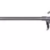 GUARDAIR 75XT060SS Air Gun, 60 Inch Size, Steel Extension And Steel Nozzle 1 GUARDAIR 75XT060SS Air Gun, 60 Inch Size, Steel Extension And Steel Nozzle -Sale Tool Shop guardair 75lj006sa