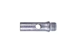 GUARDAIR 75XTNN Nylon Nozzle
