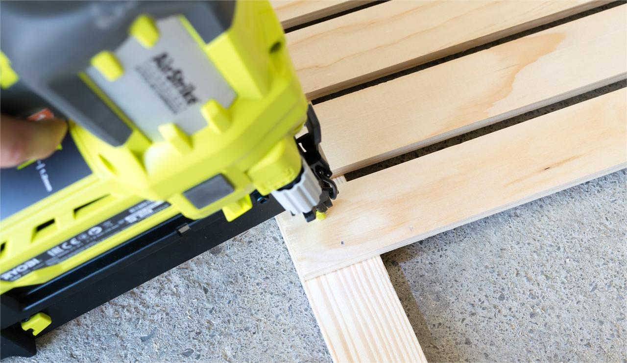 Front Page 3 Front Page -Sale Tool Shop hardware store 2724130 1280 1