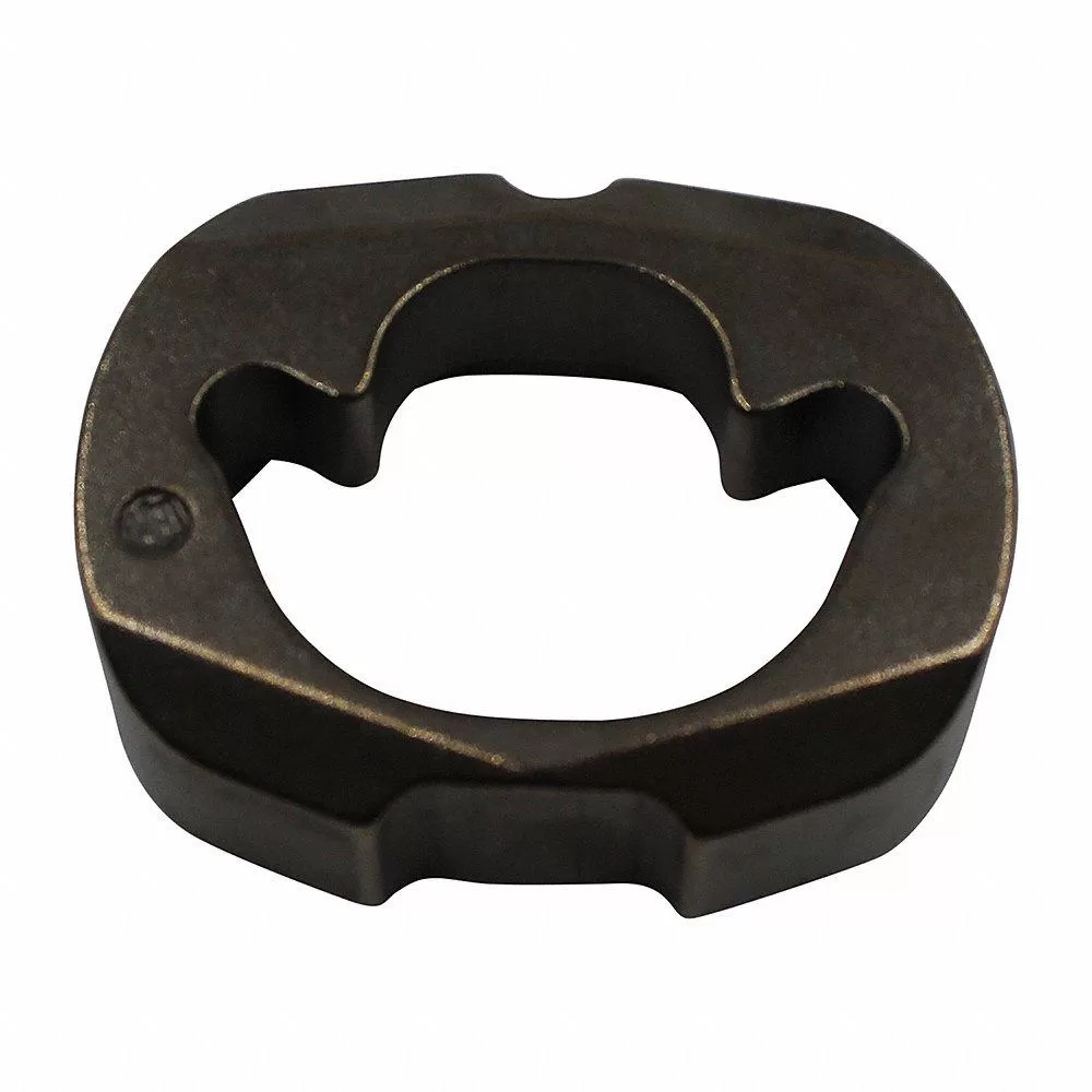 Ingersoll Rand INGERSOLL-RAND 2141-724 Hammer 3 Ingersoll Rand INGERSOLL-RAND 2141-724 Hammer