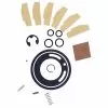 Ingersoll Rand INGERSOLL-RAND 231-TK2 Impact Wrench Care Kit -Sale Tool Shop ingersoll rand 231 tk2