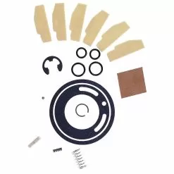 Ingersoll Rand INGERSOLL-RAND 231-TK2 Impact Wrench Care Kit