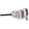 Ingersoll Rand INGERSOLL-RAND 2850MAX-6 Air Impact Wrench, 1 Inch Square Drive Size 300 To 1600 Feet-Lbs. -Sale Tool Shop ingersoll rand 2850max 6