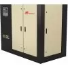 Ingersoll Rand INGERSOLL-RAND RS37i-A125460 3-Phase 50 HP Rotary Screw Air Compressor -Sale Tool Shop ingersoll rand rs37i a125 230
