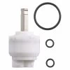 KOHLER GP30413 Single Control Valve Kit -Sale Tool Shop kohler gp30413 493l02