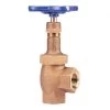 NIBCO NL6300A Angle Valve, 1 Inch Size, NPT End Style, Bronze Body 1 NIBCO NL6300A Angle Valve, 1 Inch Size, NPT End Style, Bronze Body -Sale Tool Shop nibco nl6300a