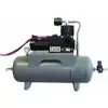 OASIS MANUFACTURING XDT10-4000-24 Vehicle Mounted Air Compressor, Tank Mount, 24 Vdc, Style C 1 OASIS MANUFACTURING XDT10-4000-24 Vehicle Mounted Air Compressor, Tank Mount, 24 Vdc, Style C -Sale Tool Shop oasis manufacturing xdt10 3000 12 2
