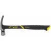 STANLEY FMHT51305 Hammer, Rip Claw, 14 Oz., 14-14 Inch L 1 STANLEY FMHT51305 Hammer, Rip Claw, 14 Oz., 14-14 Inch L -Sale Tool Shop stanley fmht51305