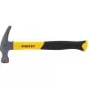 STANLEY STHT51511 Hammer, Rip Claw, 12 Inch L 1 STANLEY STHT51511 Hammer, Rip Claw, 12 Inch L -Sale Tool Shop stanley stht51511