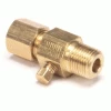 VULCAN HART 00-404738-00002 Pilot Valve, 2.75 X 3.15 X 0.85 Inch Size -Sale Tool Shop vulcan hart 00 404738 00002