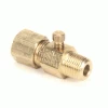 VULCAN HART 00-404738-00003 Pilot Valve, 0.95 X 2.95 X 0.85 Inch Size -Sale Tool Shop vulcan hart 00 404738 00003