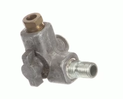 VULCAN HART 00-719220 Pilot Valve, Right Hand, 1.4 X 2.05 X 1.35 Inch Size