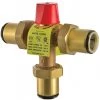 WATTS LF1170M2-QC 12 Hot Water Control Valve, 120 To 200 Deg. F, 12 Inch Outlet -Sale Tool Shop watts 0559148