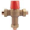 WATTS LFL1170M2-US 1 Hot Water Control Valve, 120 To 200 Deg. F, 1 Inch Outlet -Sale Tool Shop watts lf1170m2 us 1