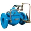 WATTS LFF115 3 150 Pressure Reducing Control Valve, 3 Inch Inlet, 3 Inch Outlet -Sale Tool Shop watts v2013 03
