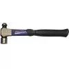 WESTWARD 45RC18 Hammer, Head Dia. 1-12 Inch -Sale Tool Shop westward 45rc18 1